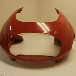 Horní kryt Ducati