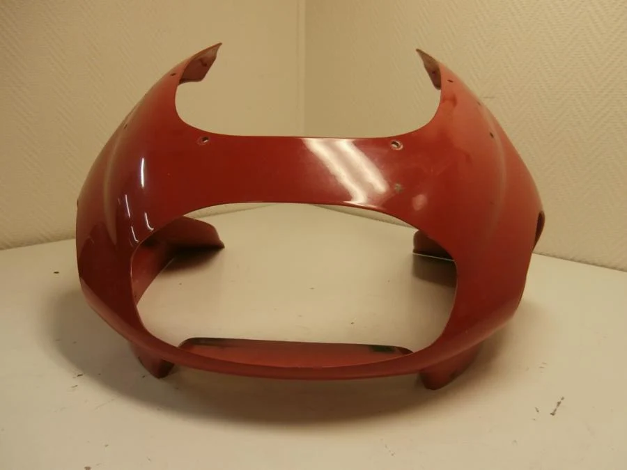 Horní kryt Ducati
