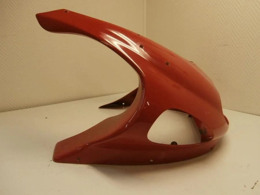 Horní kryt Ducati