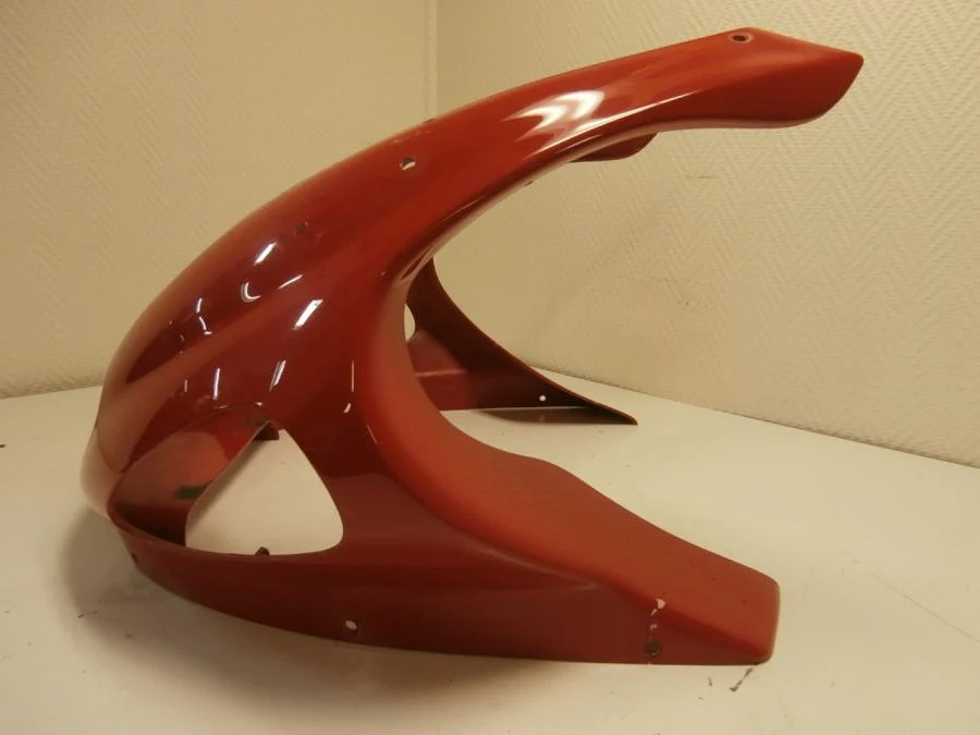 Horní kryt Ducati