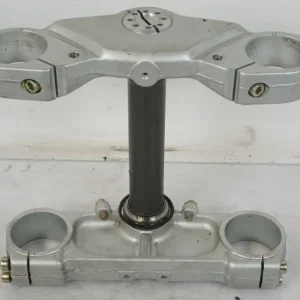 Korunka vidlice Ducati