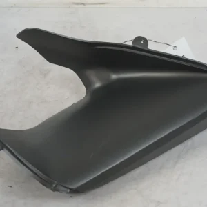 kryt sání Ducati