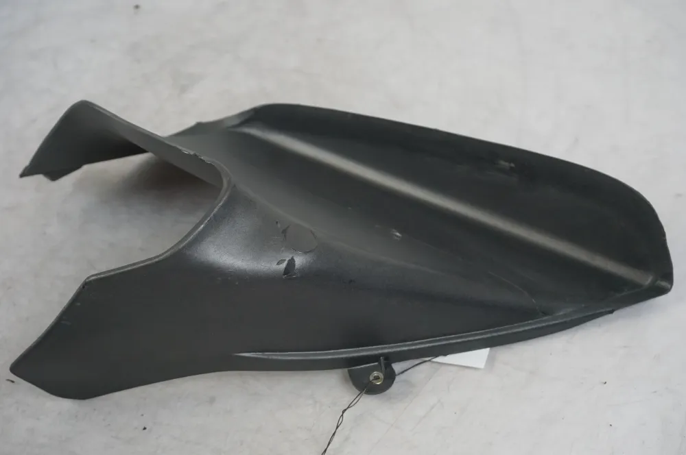 kryt sání Ducati