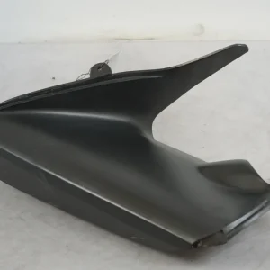 kryt sání Ducati