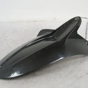 Kryt kyvného ramena Ducati