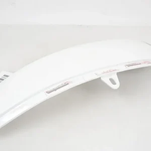 Kryt palivové nádrže Ducati