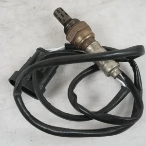 Lambda sonda Ducati