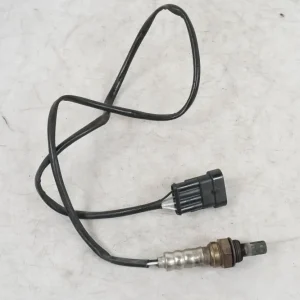 Lambda sonda Ducati