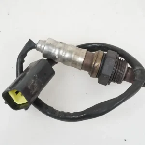 Lambda sonda Ducati
