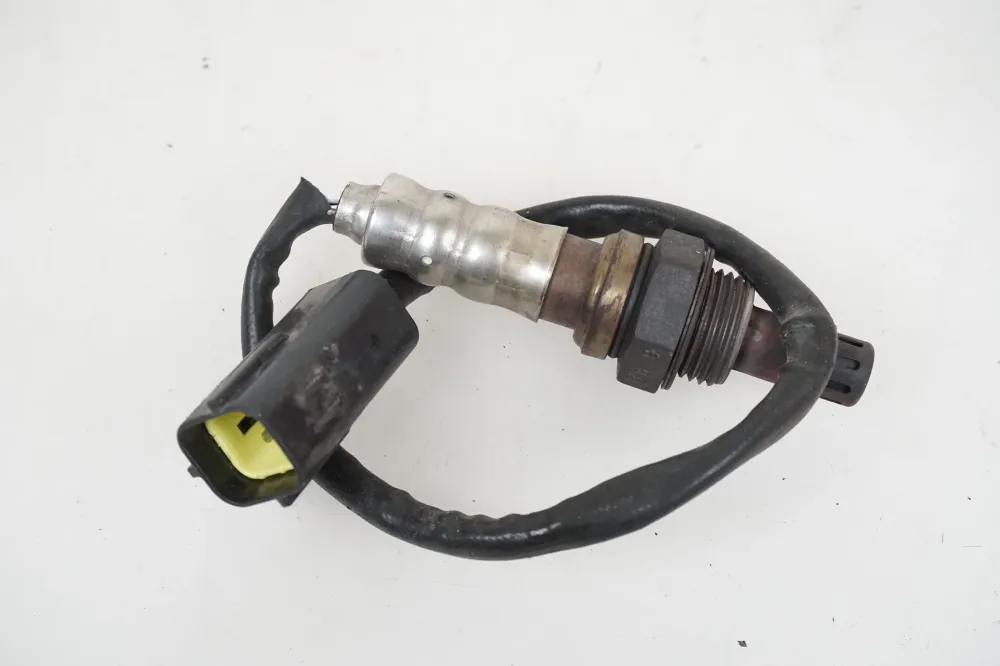 Lambda sonda Ducati