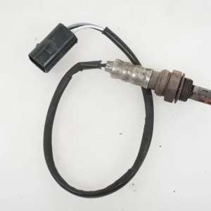 Lambda sonda Ducati