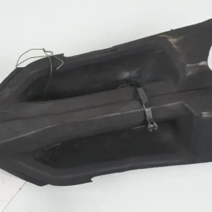 Madlo spolujezdce Ducati