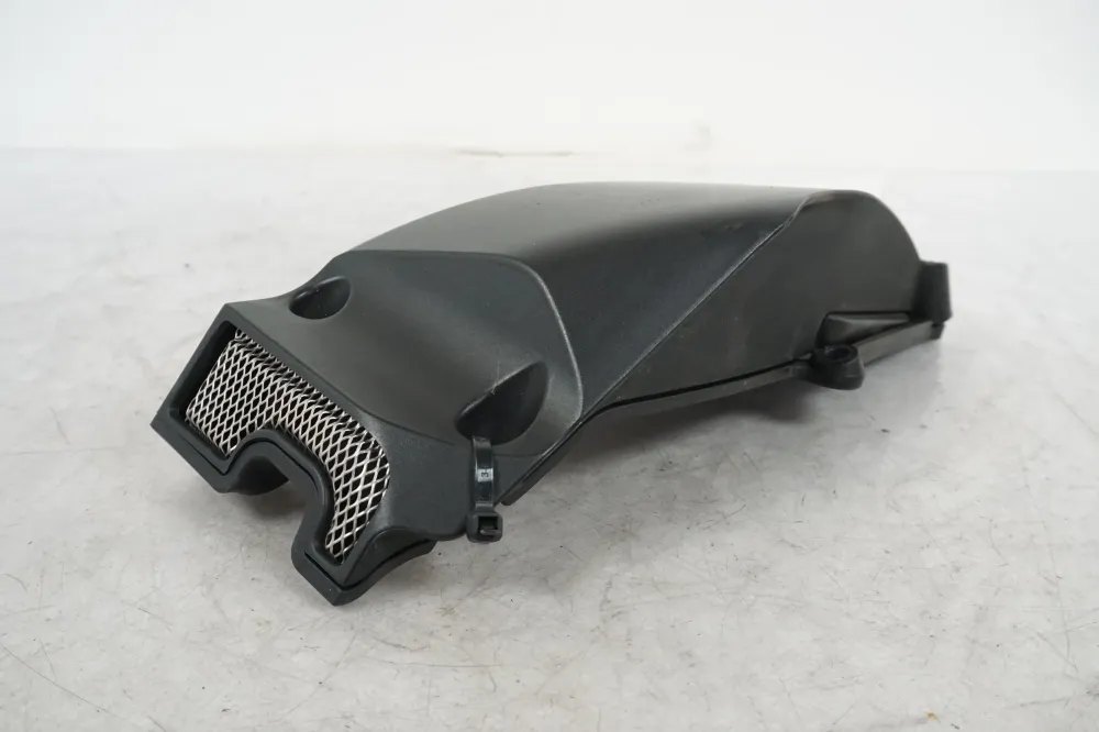 Nasávací otvor Ducati