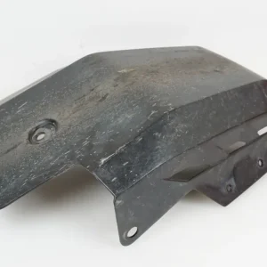 Ochranný plech Ducati