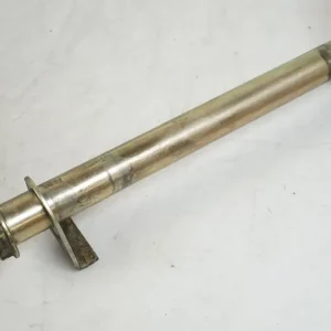 Osa kola Ducati