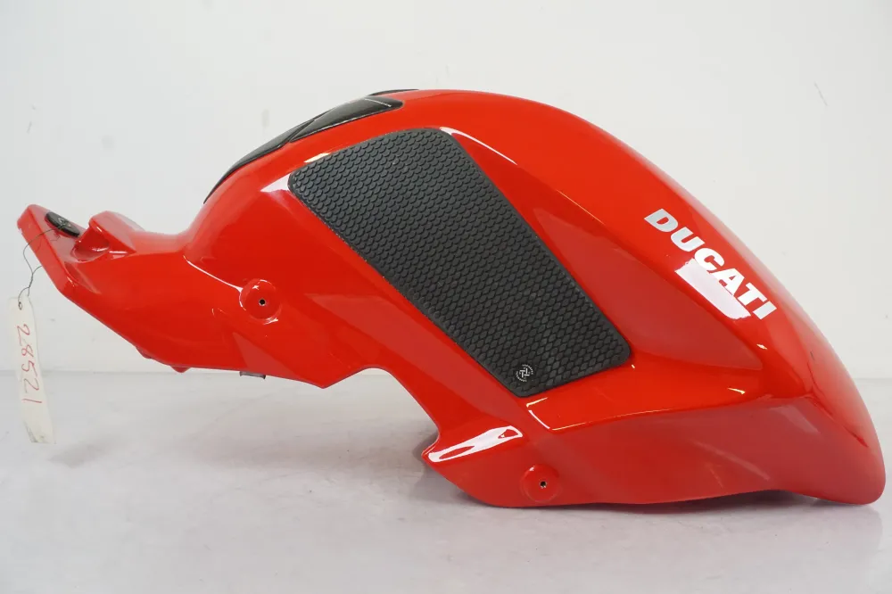 Palivová nádrž Ducati