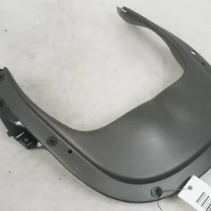 přední štít Ducati