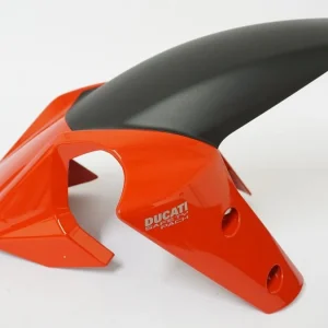 přední blatník Ducati