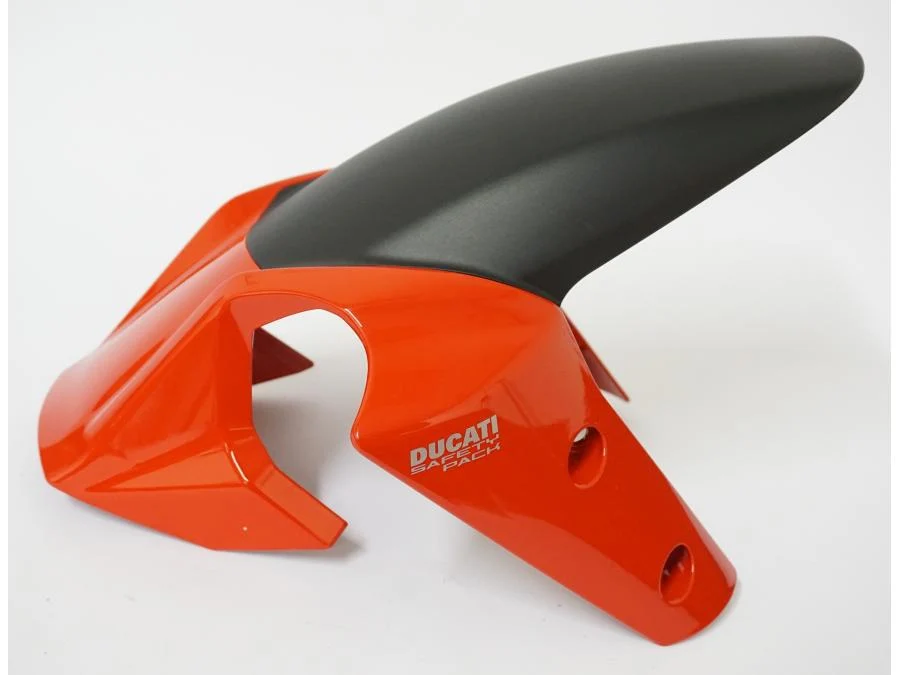 přední blatník Ducati
