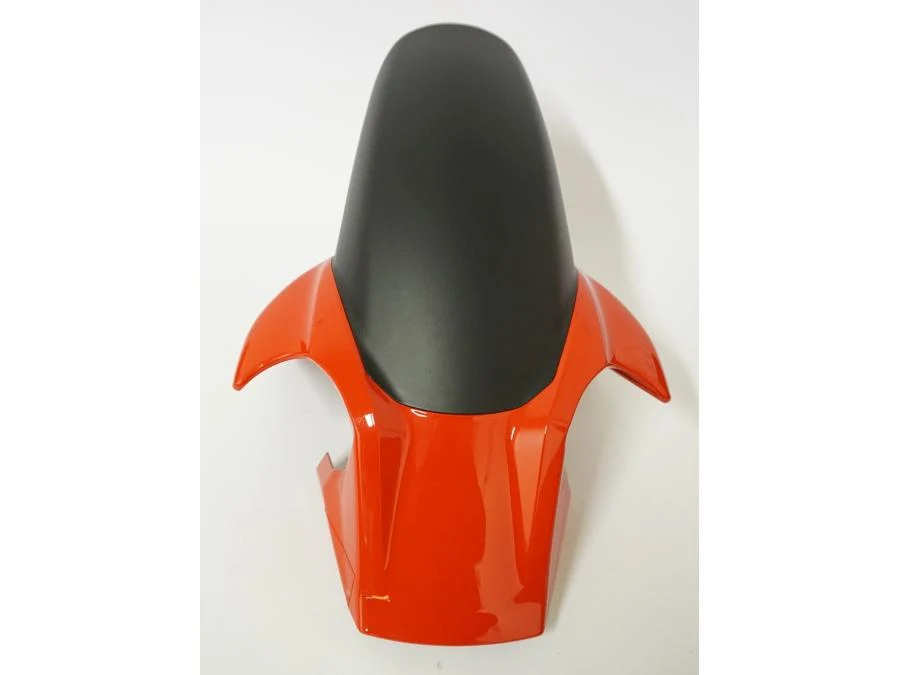 přední blatník Ducati