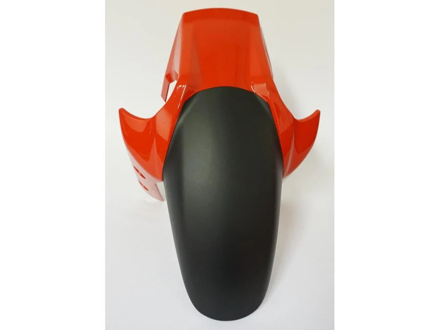 přední blatník Ducati