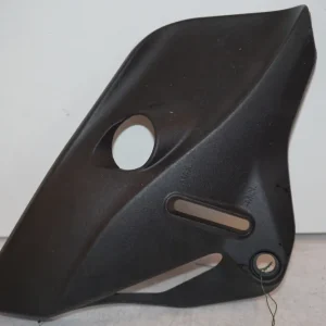 Plast rámu Ducati