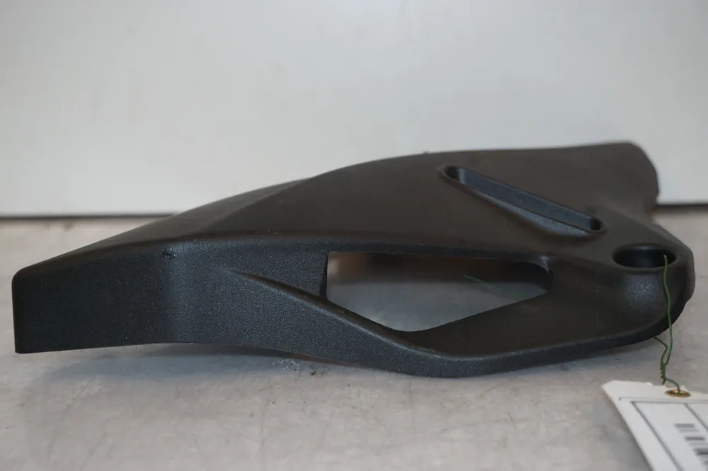 Plast rámu Ducati