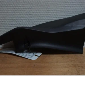 Plast rámu Ducati