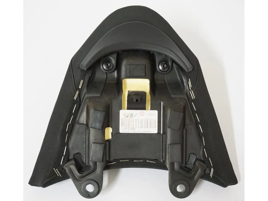 Sedlo Ducati