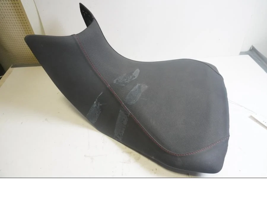 Sedlo Ducati