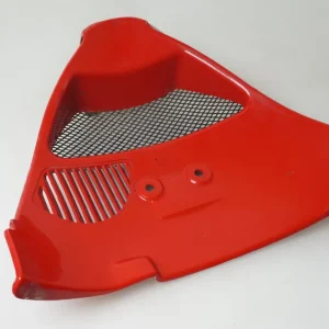 spodní kryt motoru Ducati