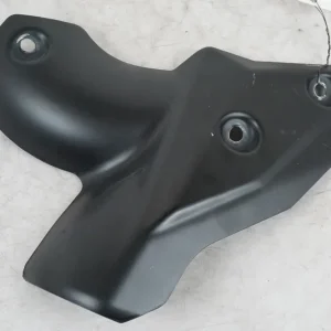 Tepelný štít Ducati