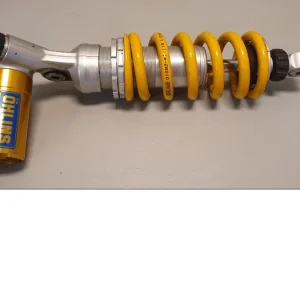Tlumič Öhlins Ducati