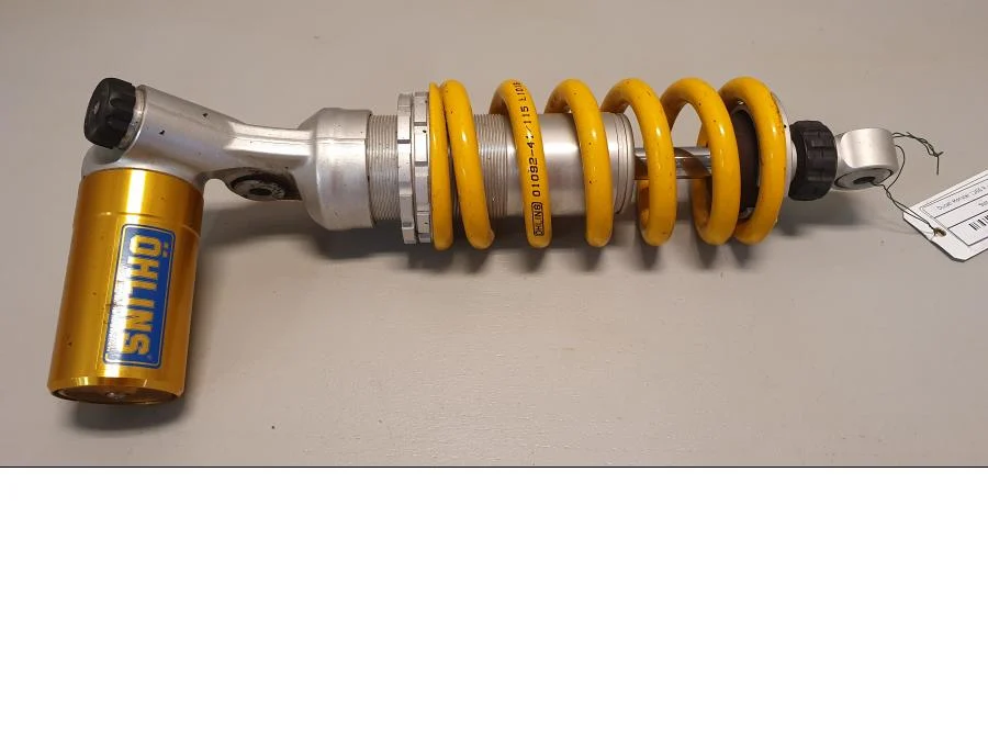 Tlumič Öhlins Ducati