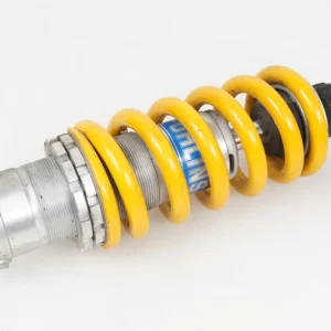 Tlumič Öhlins Ducati