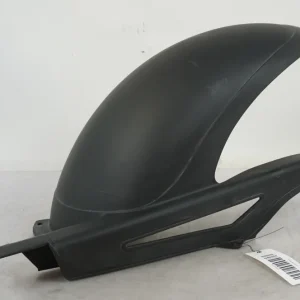 Zadní blatník Ducati