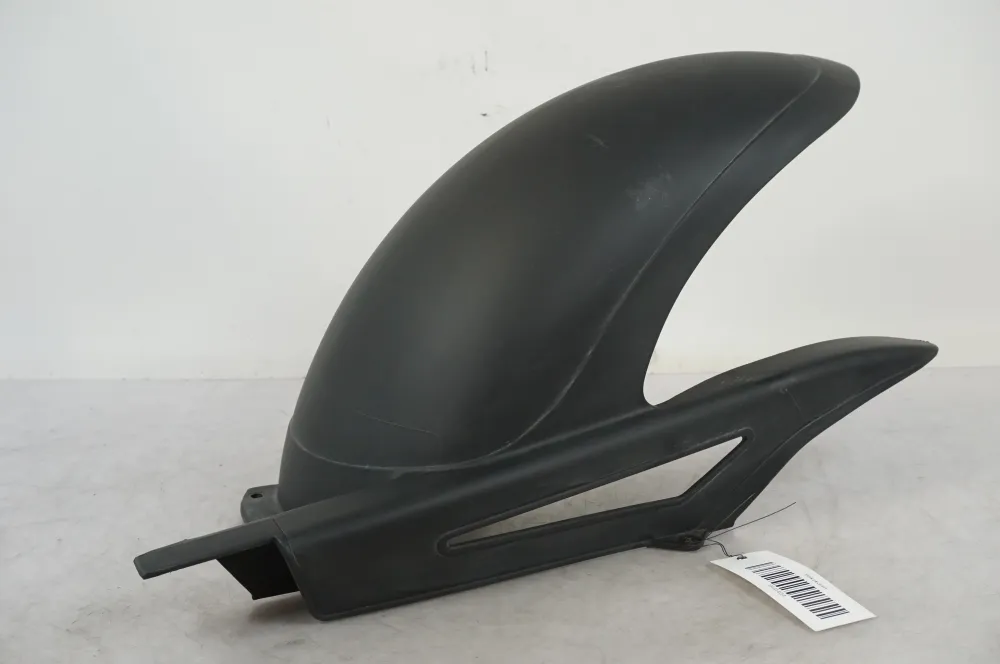 Zadní blatník Ducati