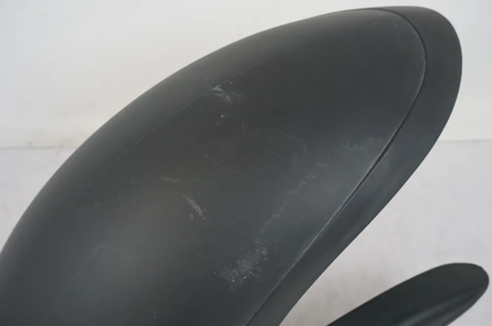 Zadní blatník Ducati