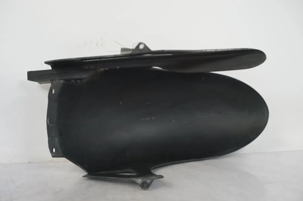 Zadní blatník Ducati
