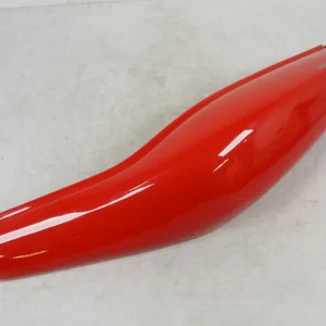 zadní křídlo Ducati