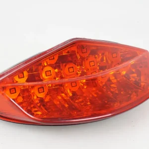 Zadní lampa Ducati