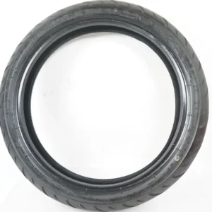 pneumatika Dunlop