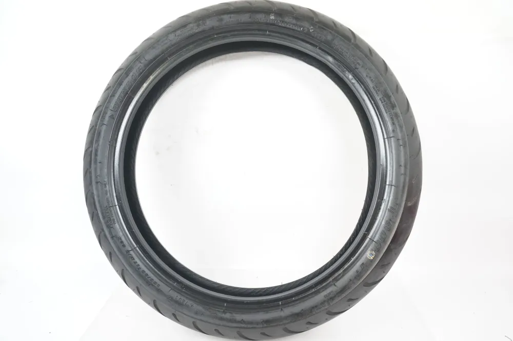 pneumatika Dunlop