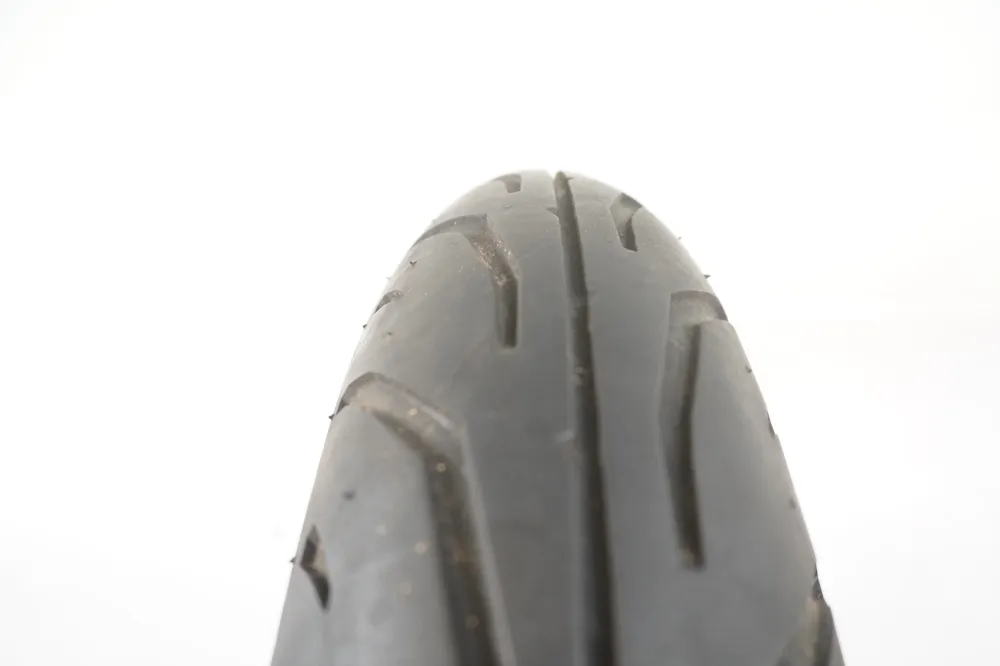 pneumatika Dunlop