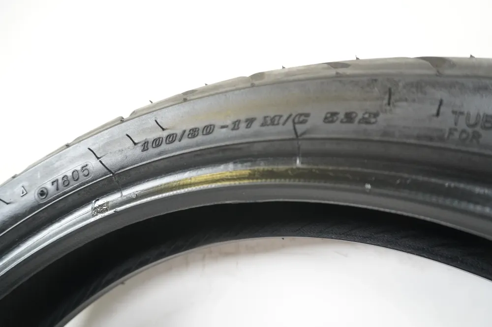 pneumatika Dunlop