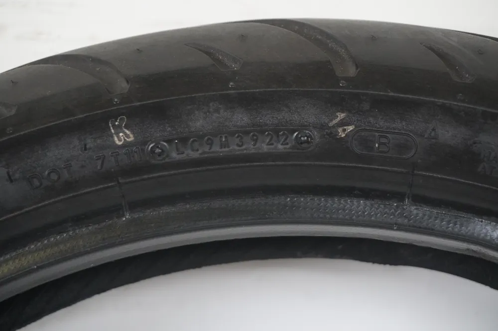 pneumatika Dunlop