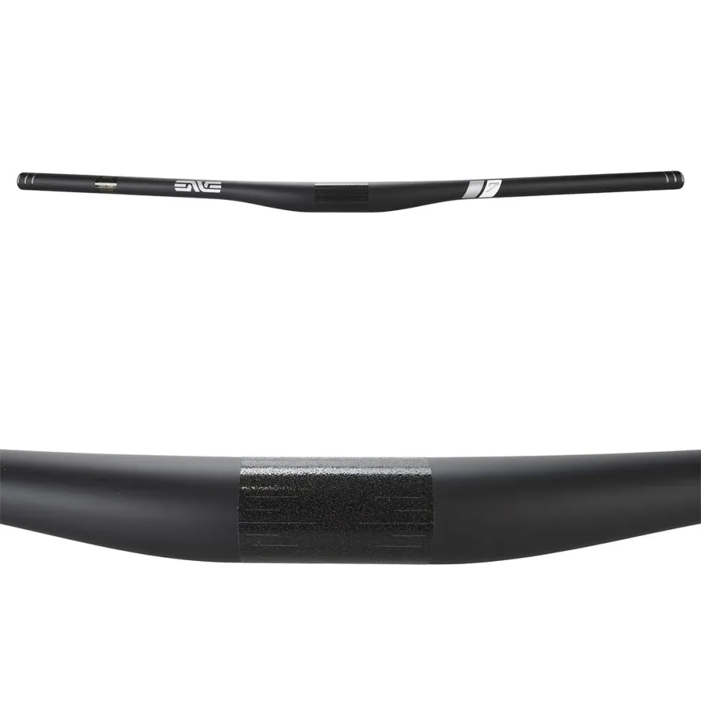 ENVE M7 Rise 10mm 800mm závěs