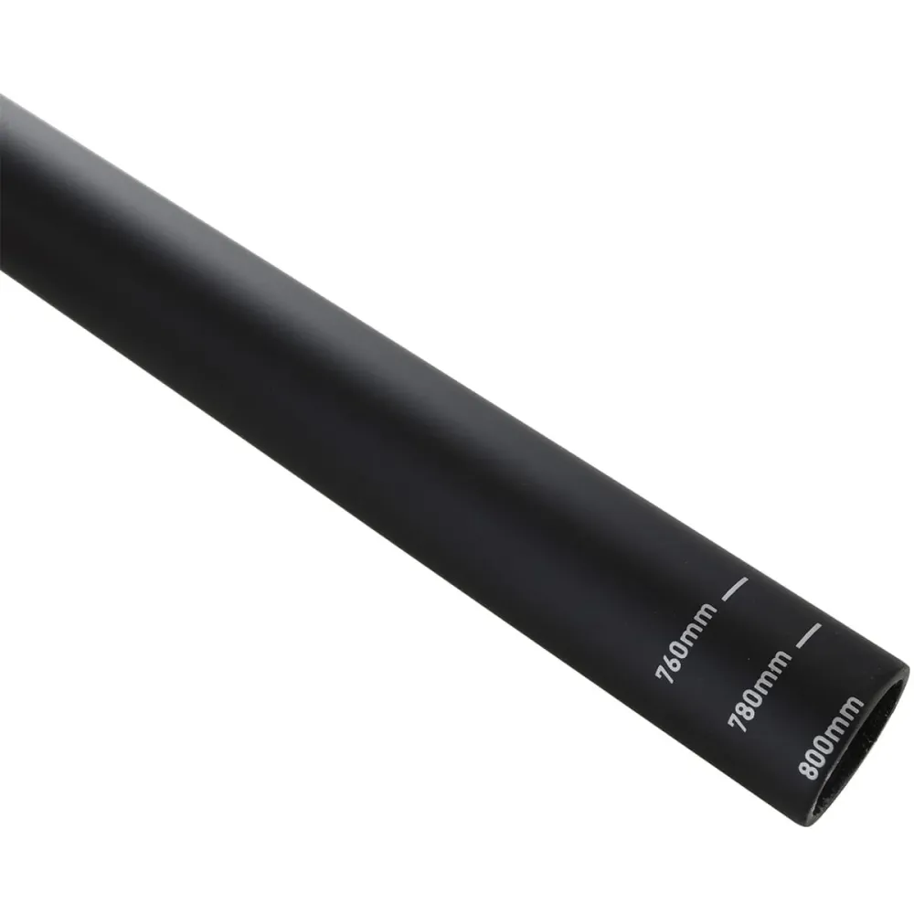 ENVE M7 Rise 10mm 800mm závěs