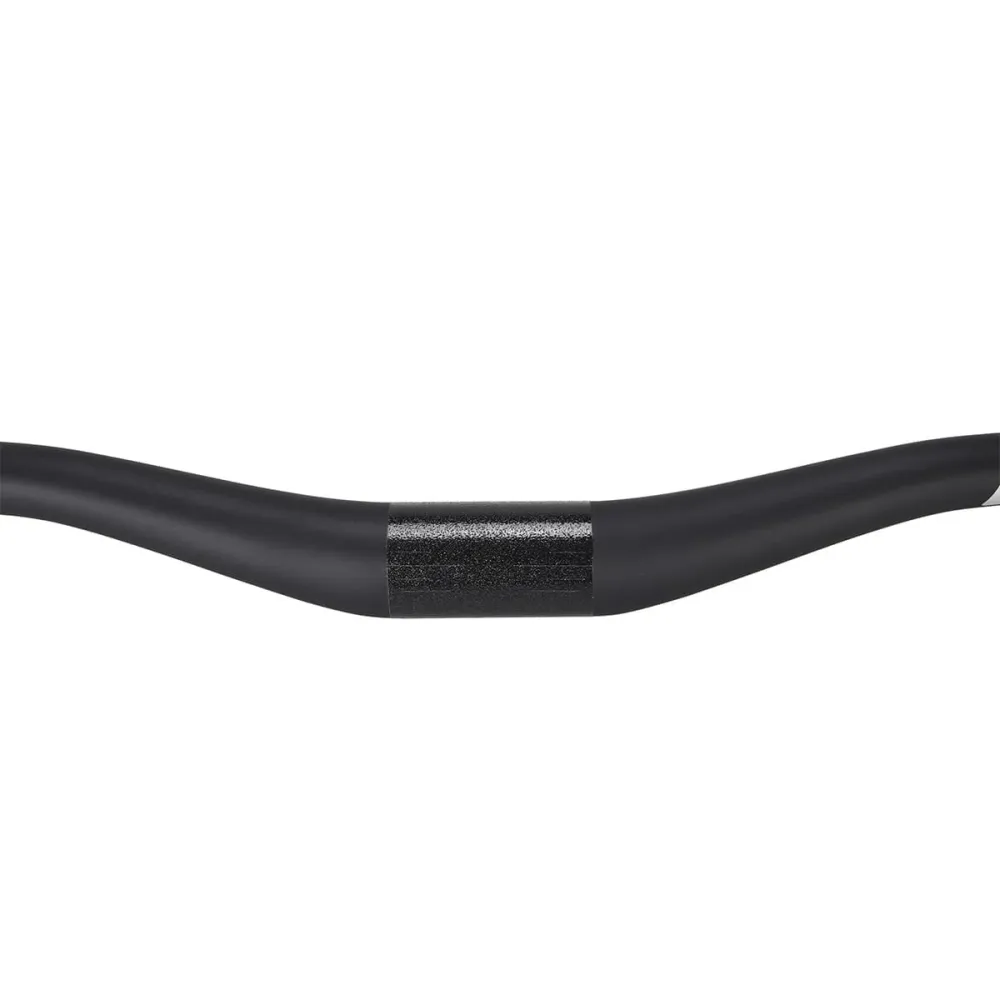 ENVE M7 Rise 25mm 800mm závěsné zařízení
