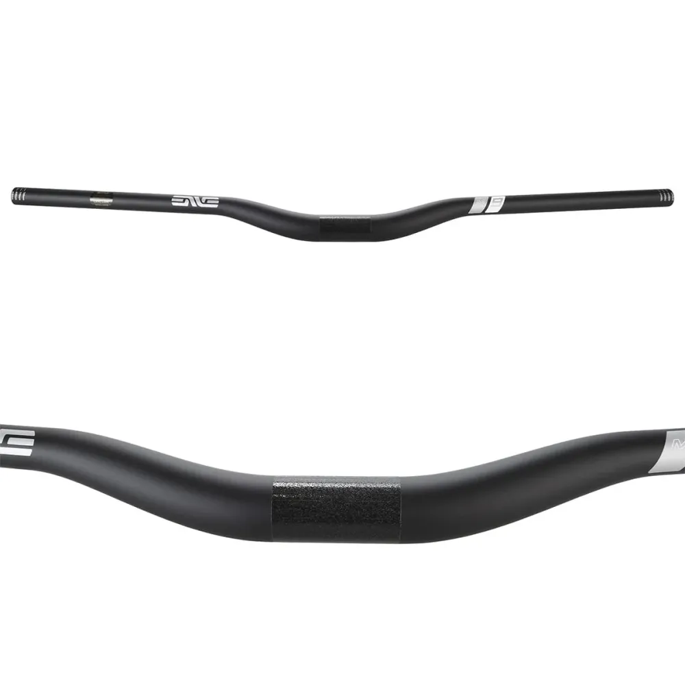 ENVE M9 Rise 30mm 810mm závěs